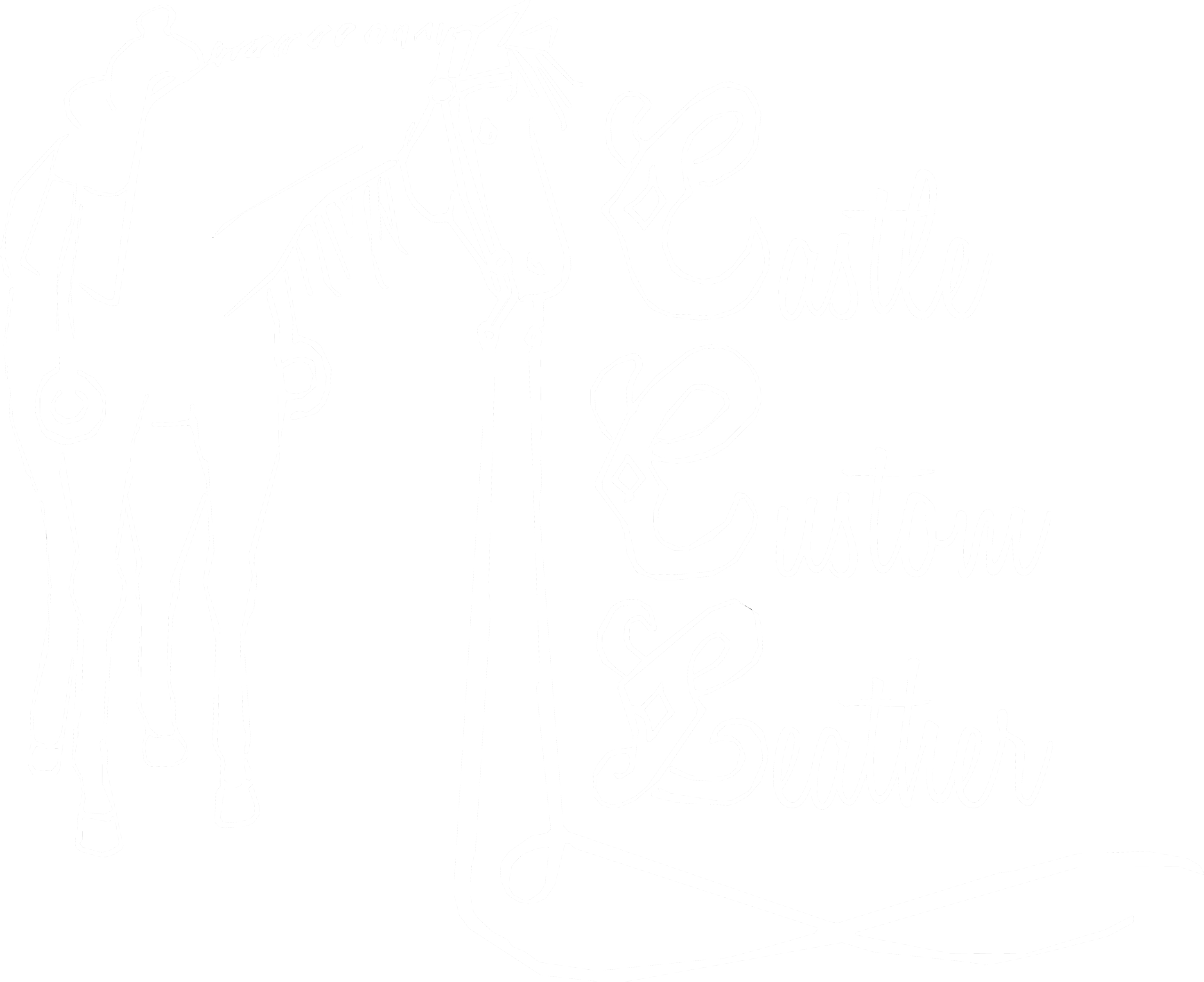 Gun Leather – Castle Custom Leather